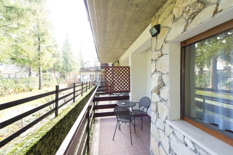 Day, View (from property/room), Balcony/Terrace