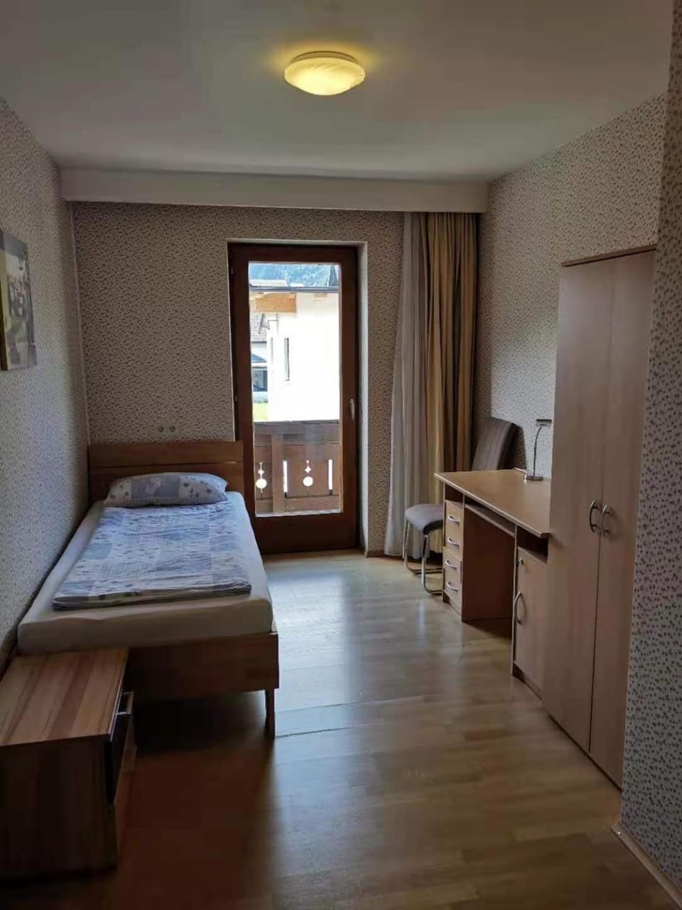 Wei Wei's Hostel Hostel in Tyrol