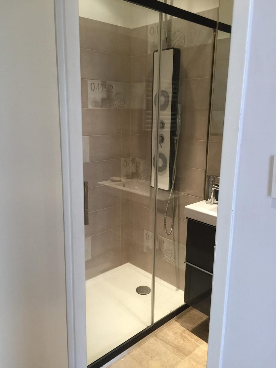 Cœur de ville grand-rue Jean Moulin Apartment in Montpellier