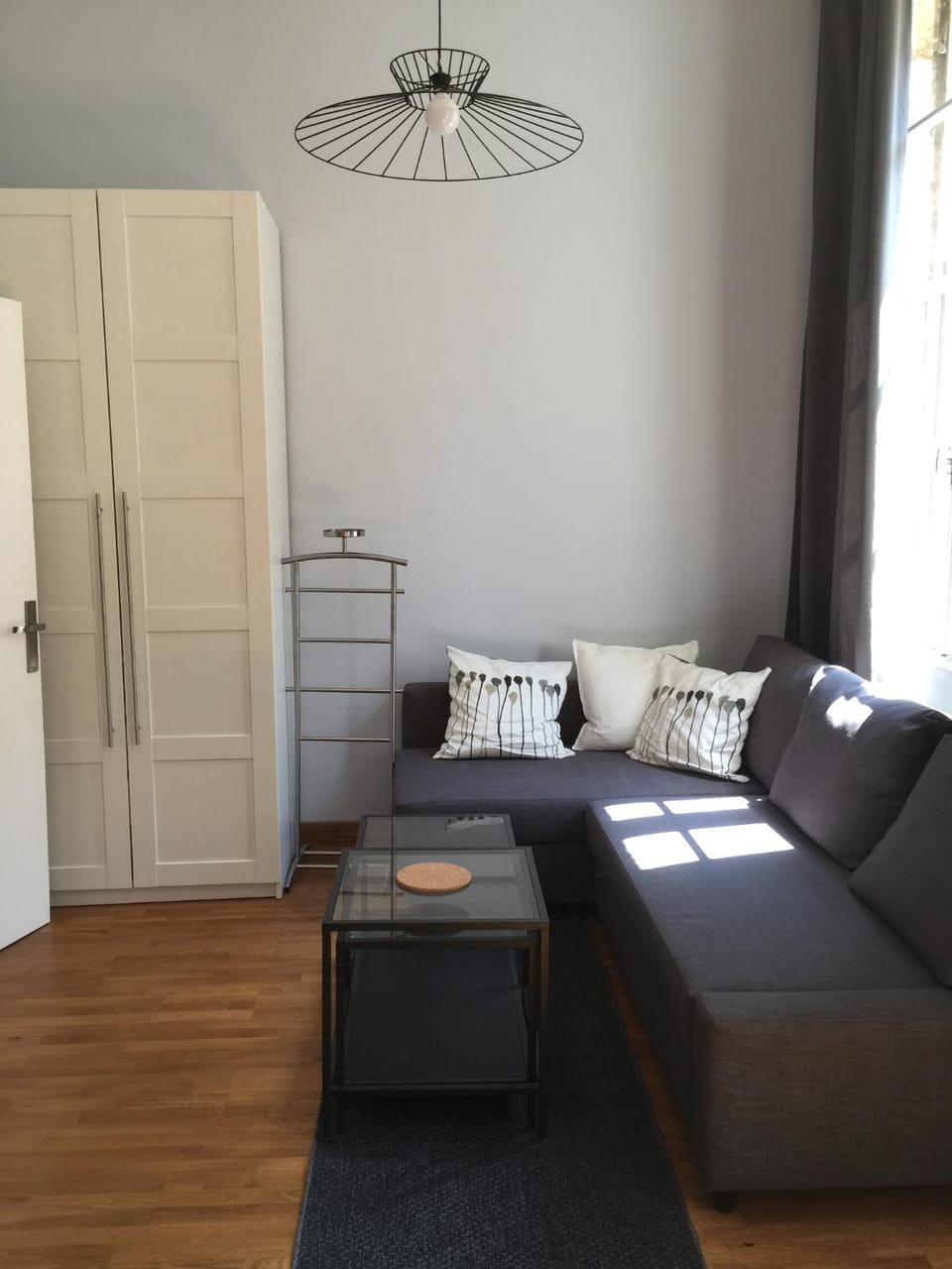 Cœur de ville grand-rue Jean Moulin Apartment in Montpellier