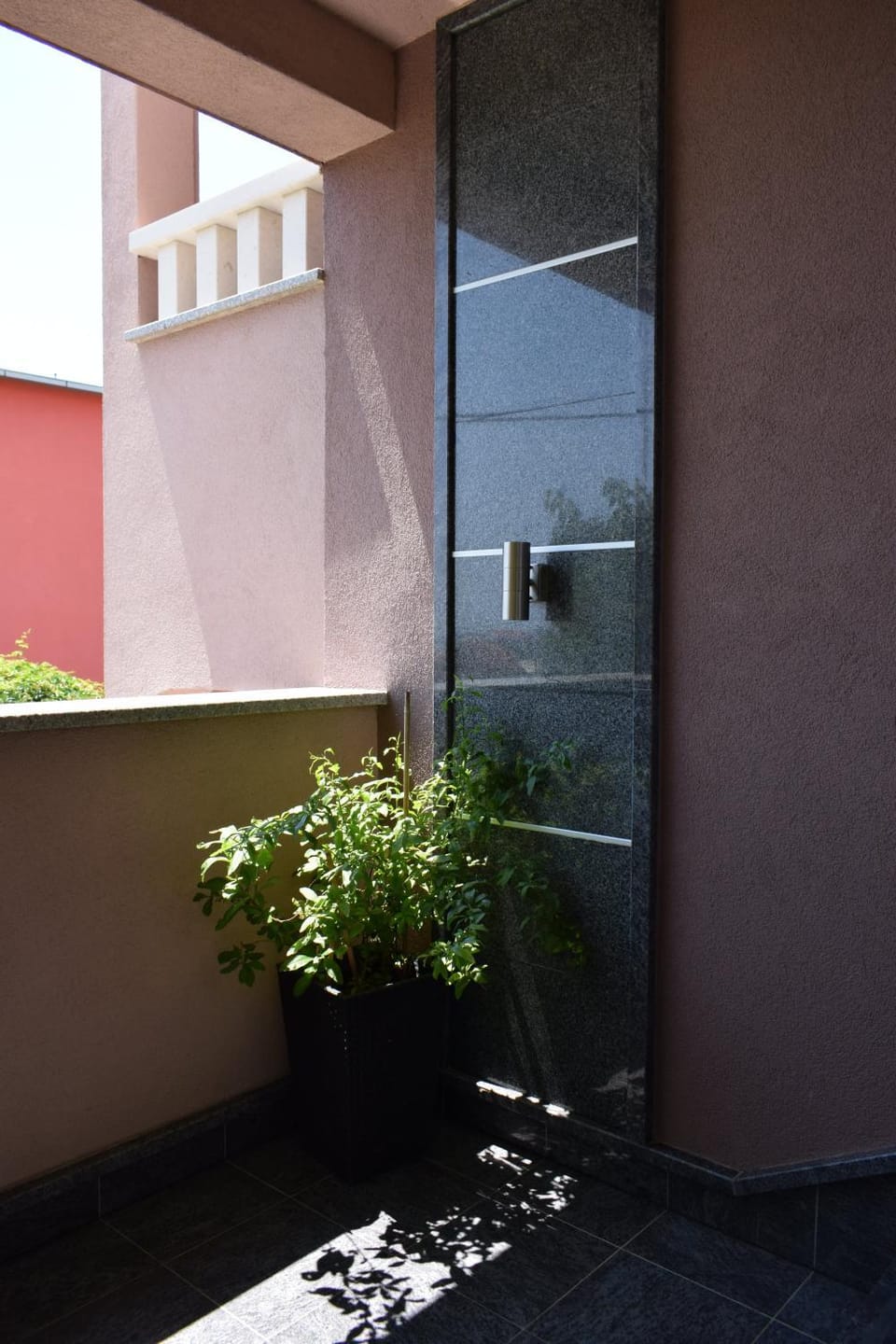 Apartments Bazina Apartment in Šibenik-Knin County, Croatia