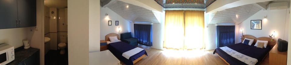 Fishing, Other, Photo of the whole room