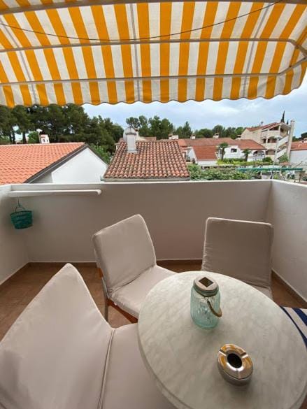 Apartman Meli Apartment in Poreč