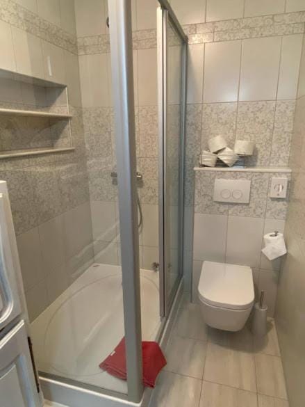Apartman Meli Apartment in Poreč