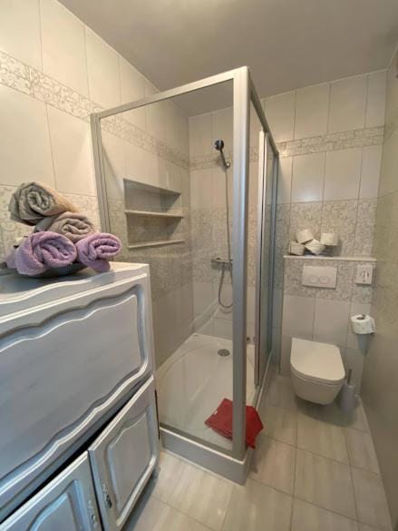 Apartman Meli Apartment in Poreč