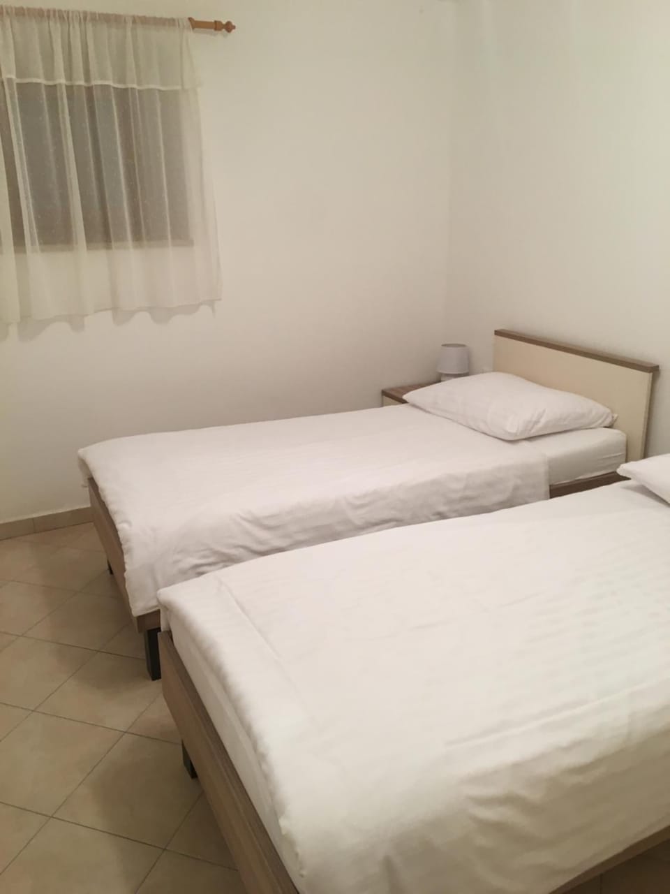 Apartments Porto Fianona Apartment in Istria County