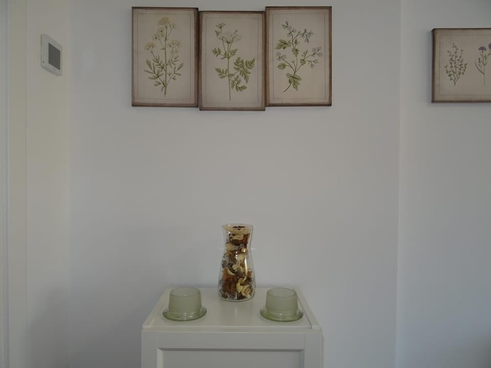 Carmen Apartamento Apartment in Malaga