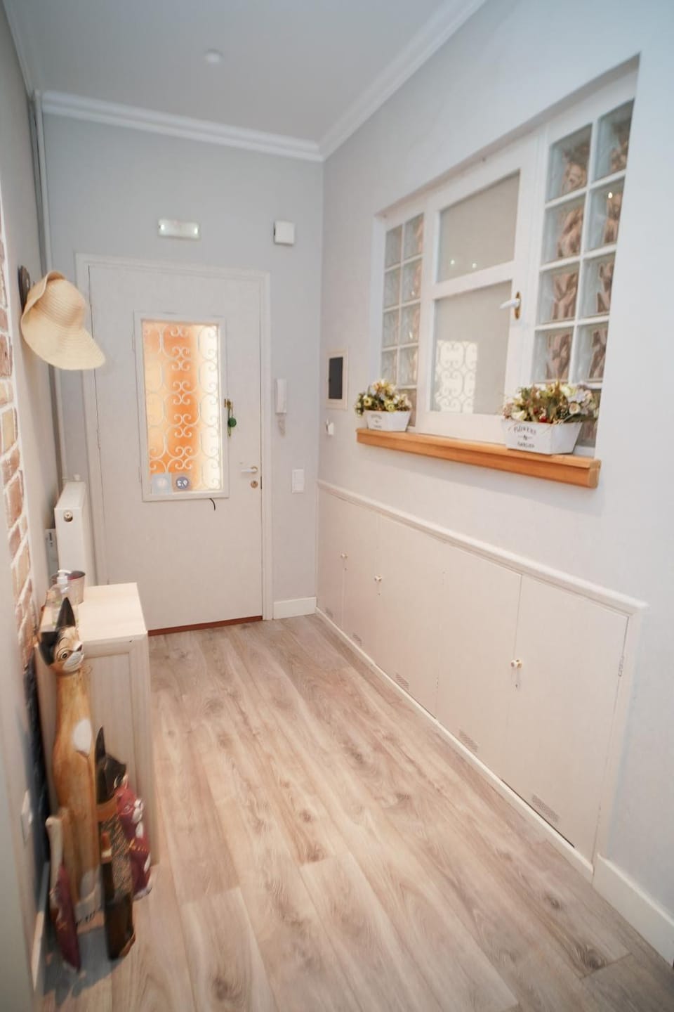 Contessina Apt. Apartment in Corfu