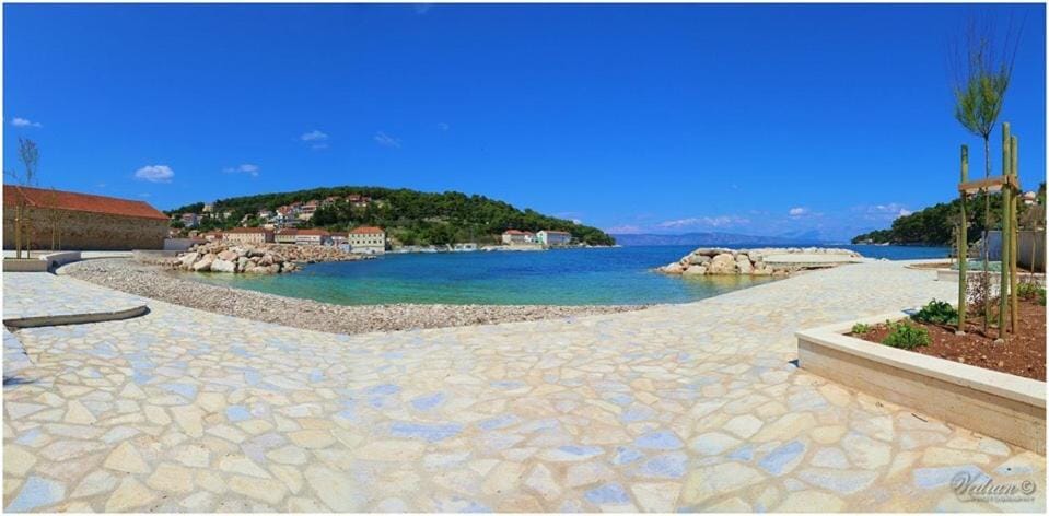 apartmani Isabella - Ilda Radonic Apartment in Dubrovnik-Neretva County