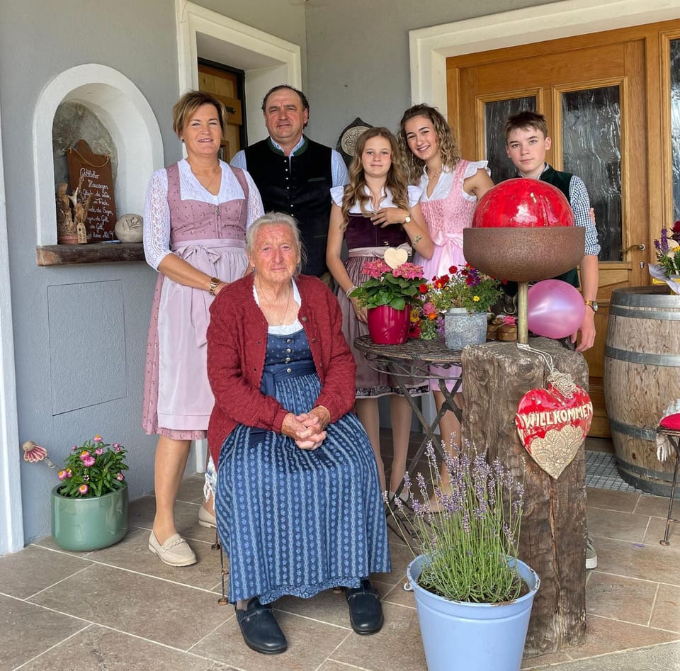 Family