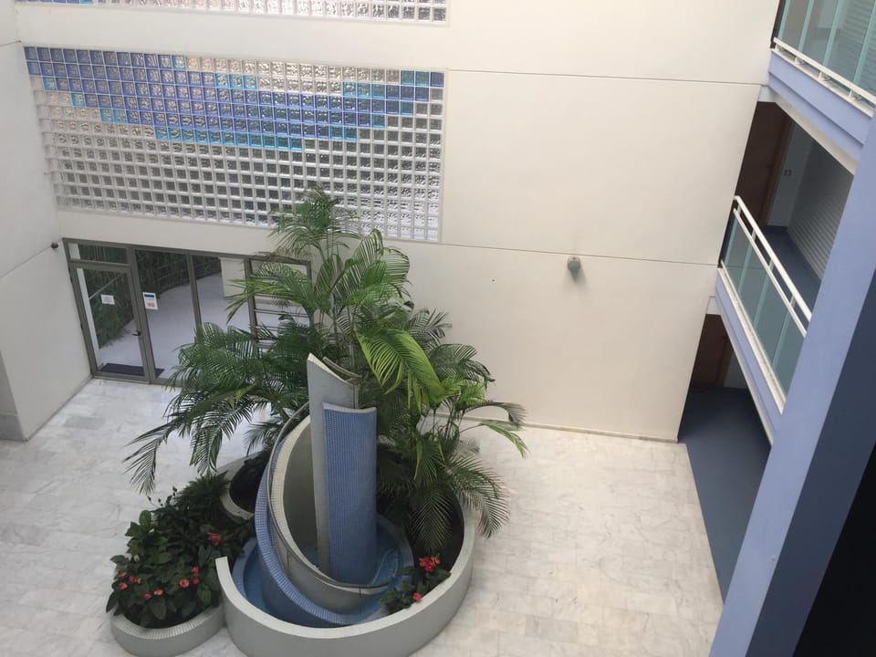 Apartamento en Playa Capellans Apartment in Salou