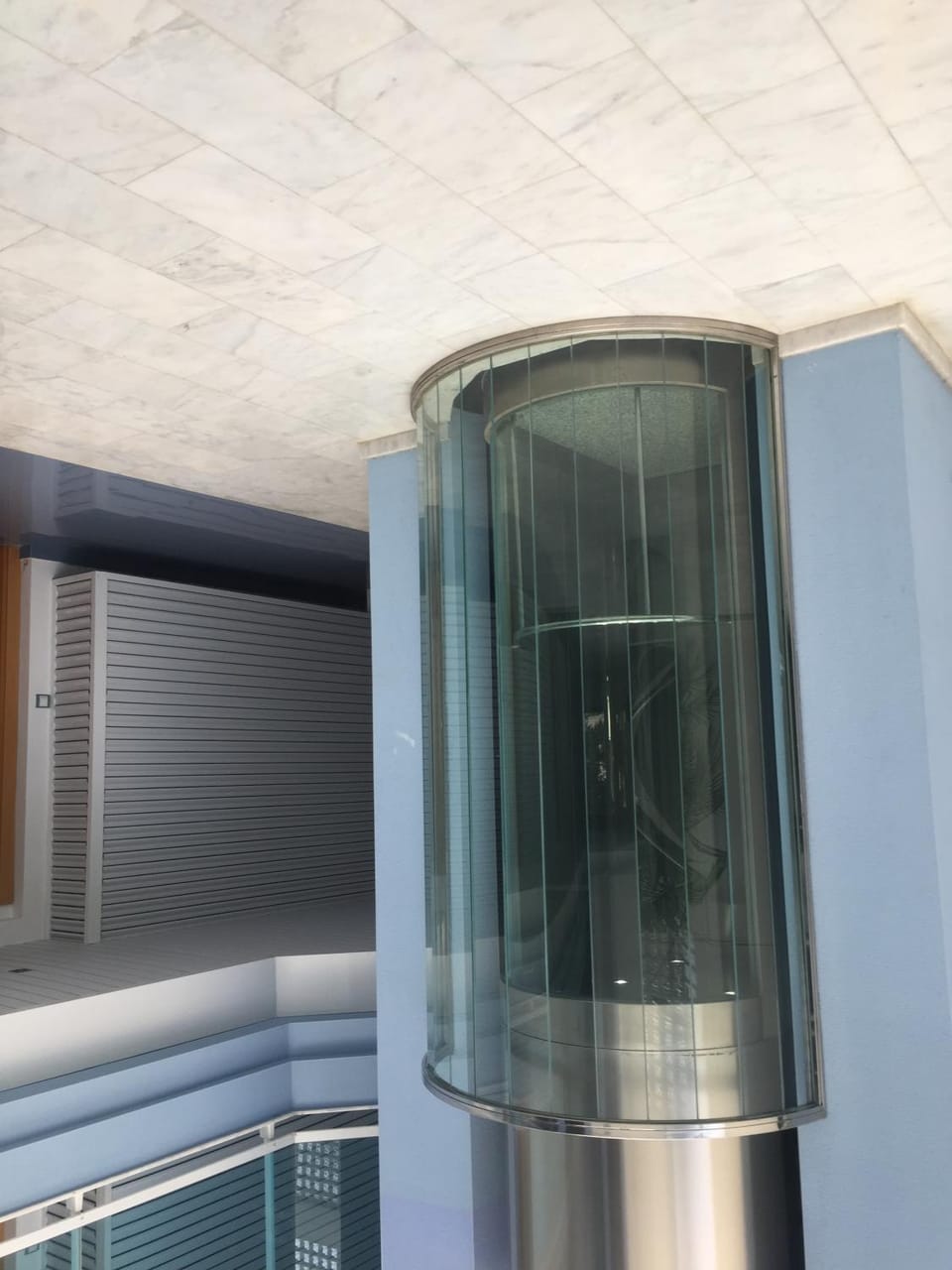 Apartamento en Playa Capellans Apartment in Salou