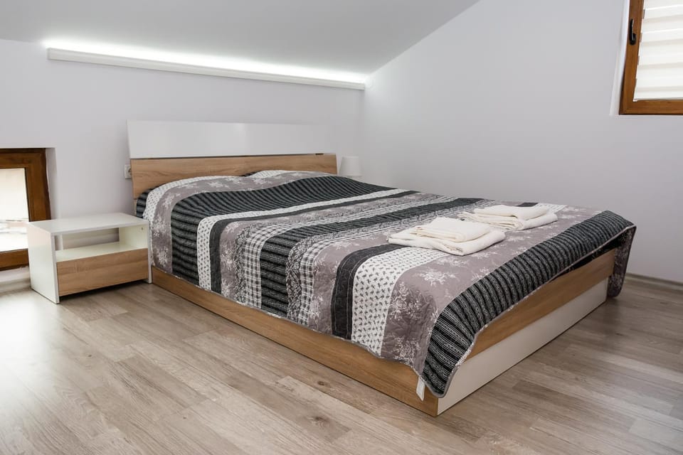 Guest House Velisto Bed and Breakfast in Velingrad