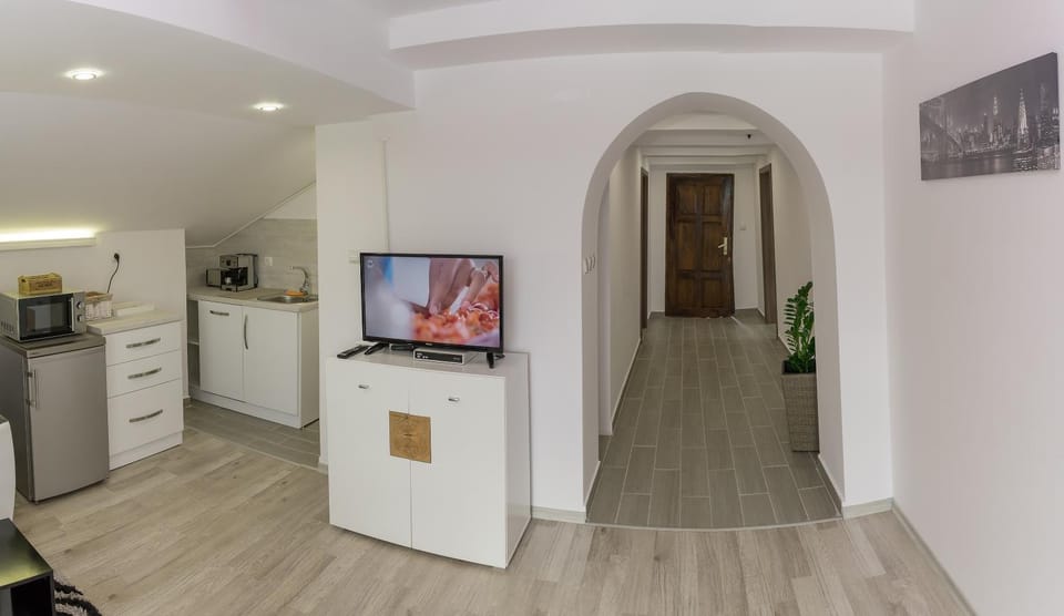 Guest House Velisto Bed and Breakfast in Velingrad