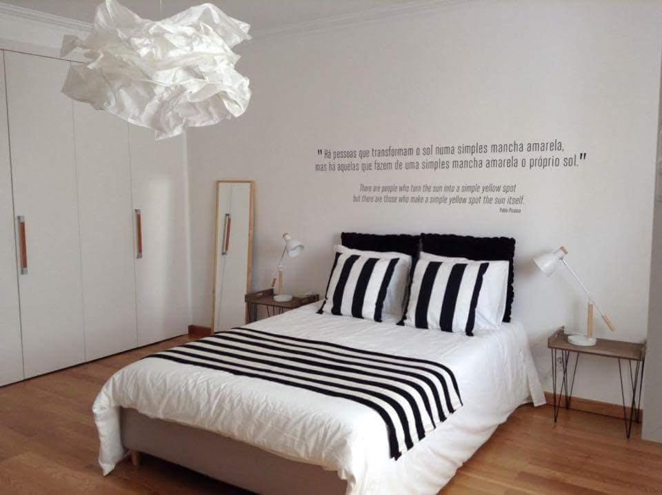 Patio, Patio, Bed, BBQ facilities, BBQ facilities, Photo of the whole room, Bedroom