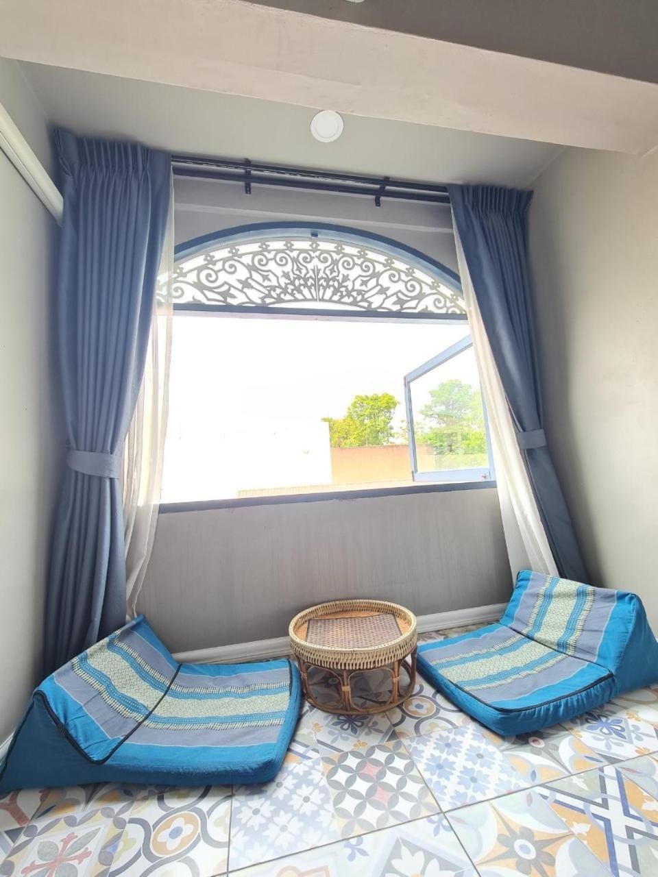 Sridonchai Heritage, Night Bazaar Chiang Mai Bed and Breakfast in Chiang Mai