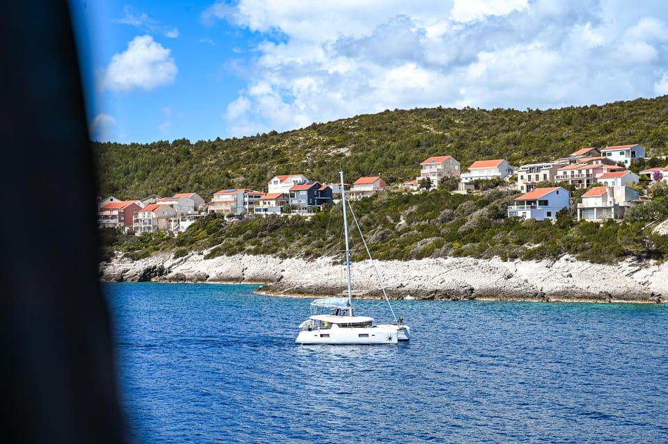 View (from property/room), View (from property/room), Sea view, Sea view
