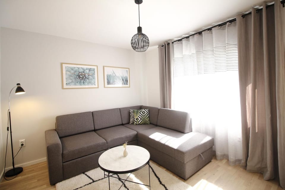 La Paloma Blanca Apartment in Federation of Bosnia and Herzegovina