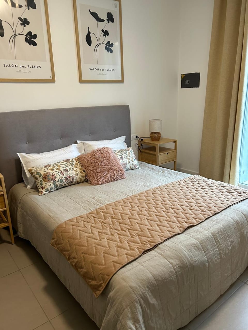 Appartment Sunset Apartment in Lido di Jesolo