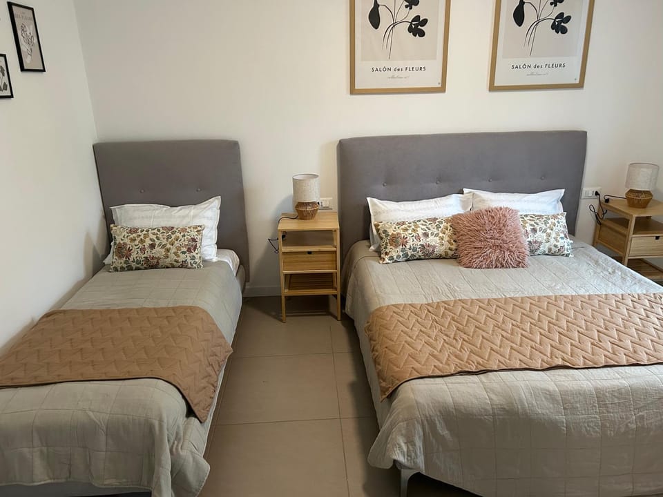 Appartment Sunset Apartment in Lido di Jesolo