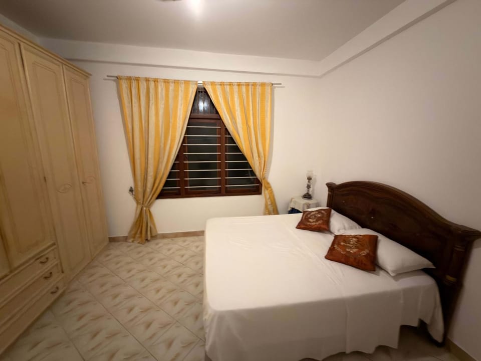 Villa Nuova Kandy Bed and Breakfast in Kandy