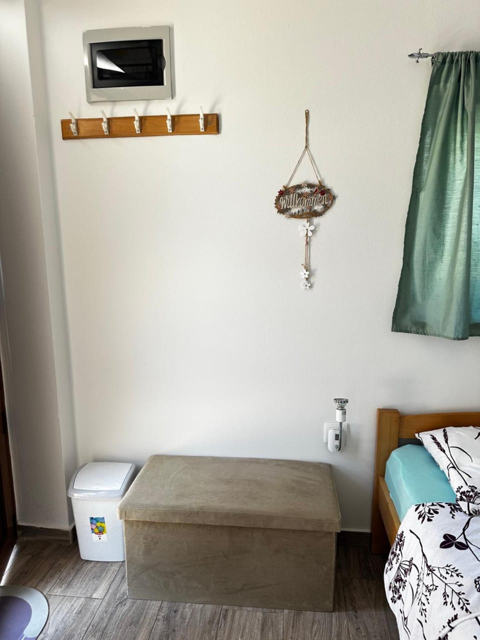 Casa Borgo Bed and Breakfast in Istria County