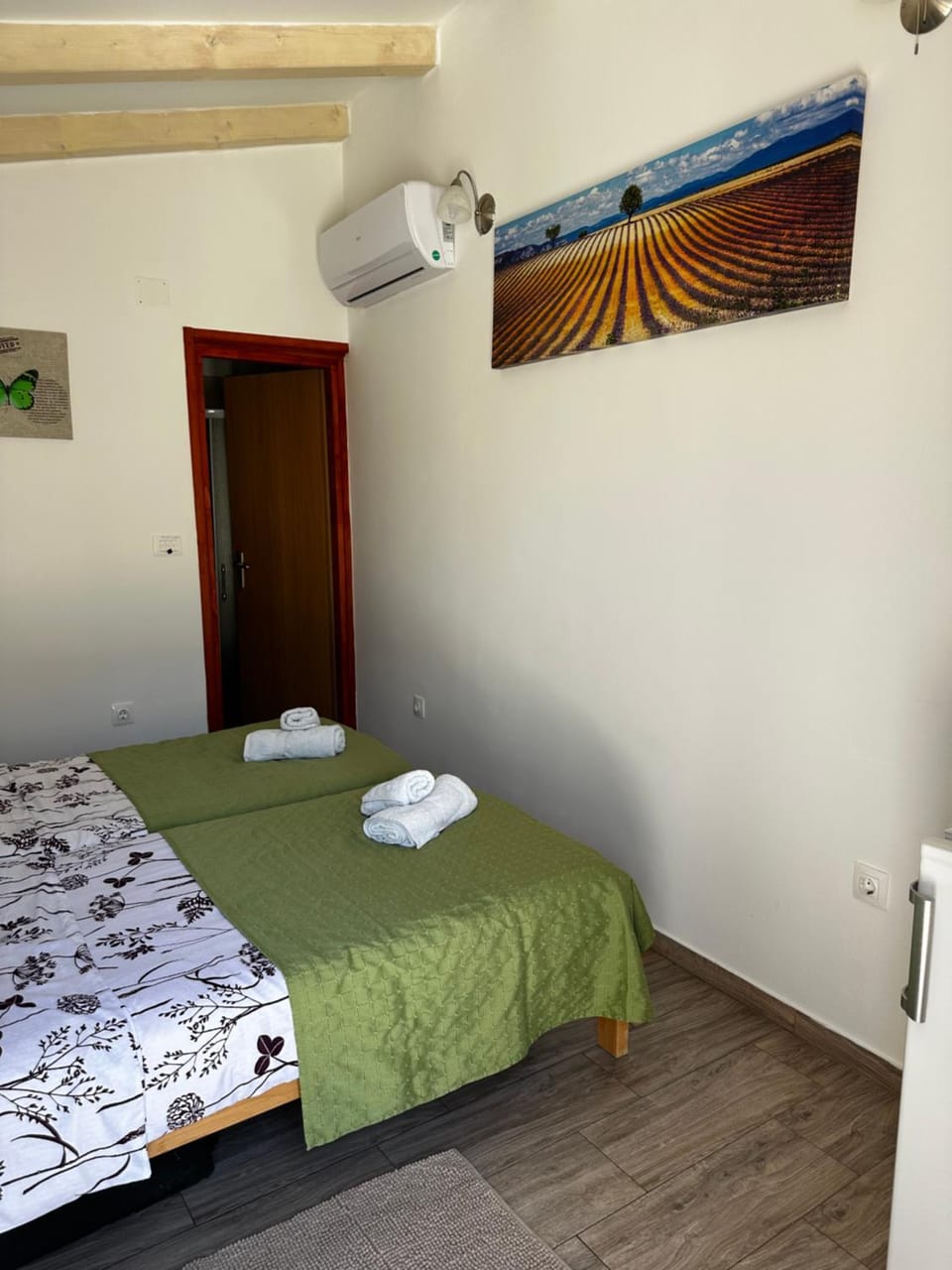 Casa Borgo Bed and Breakfast in Istria County