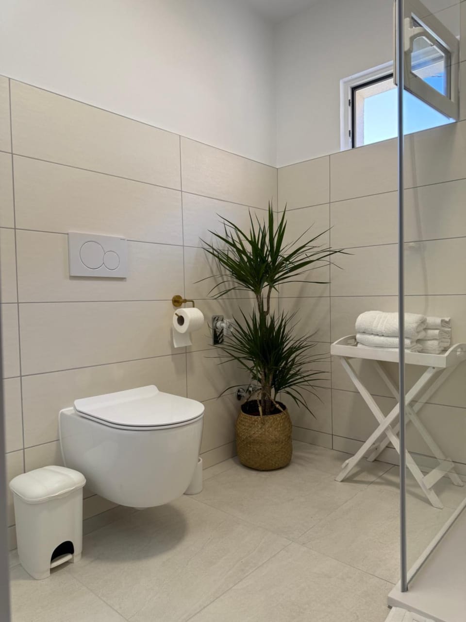 Oleander Apartment & Room Centar Apartment in Hvar