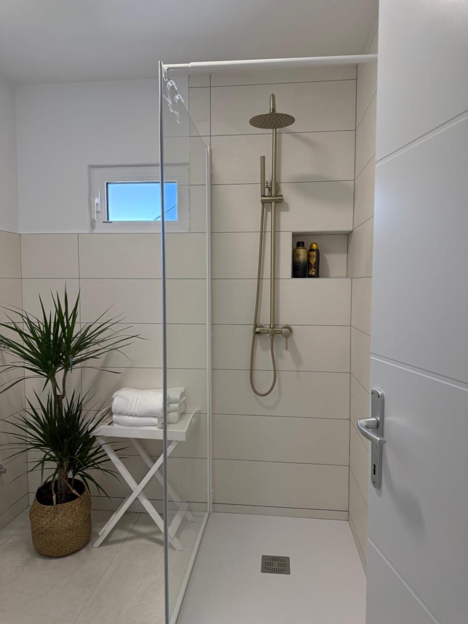 Oleander Apartment & Room Centar Apartment in Hvar