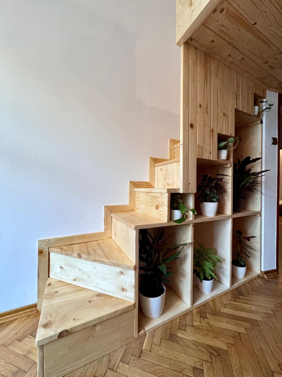 Bohemian Apartment In center of Kazimierz District Apartment in Krakow