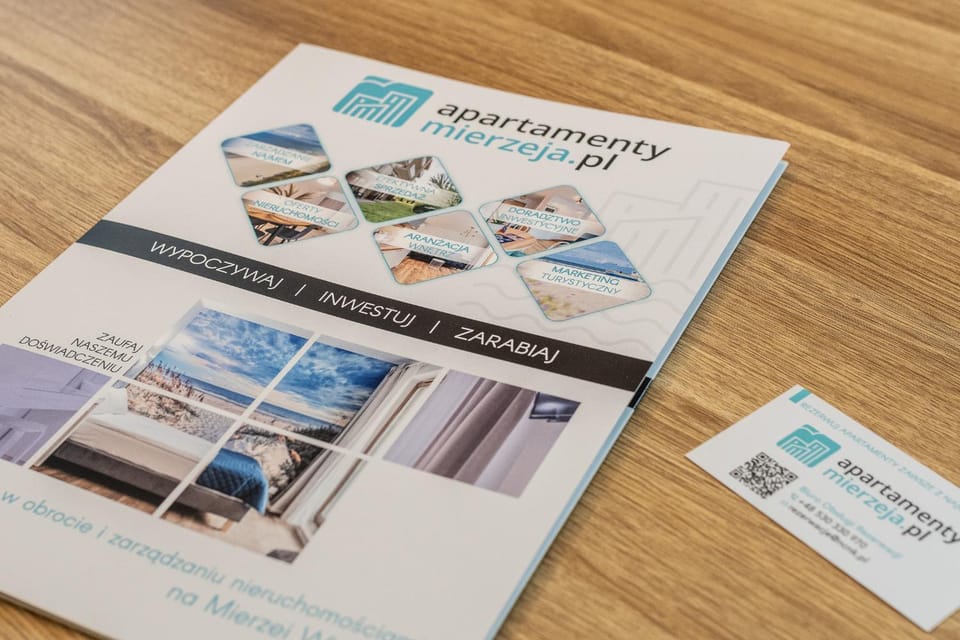 APARTAMENTY MIERZEJA - Stegna Forest, blisko lasu, Bezpłatny Meleks Apartment in Pomeranian Voivodeship