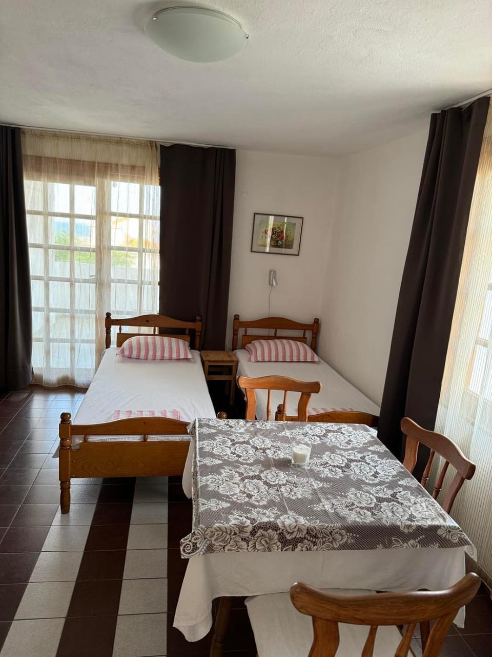 obzor, orkinos Apartment in Burgas Province