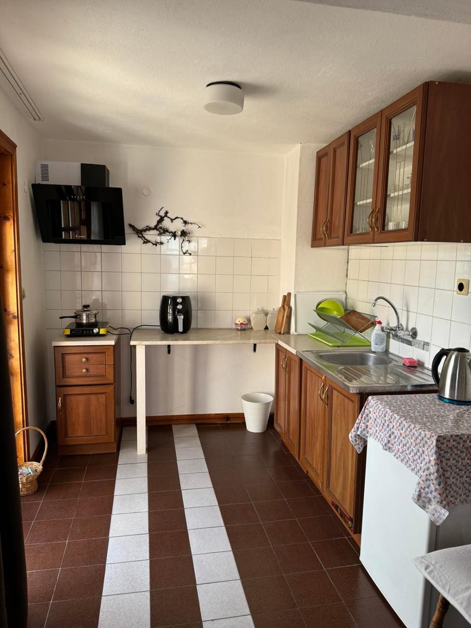 obzor, orkinos Apartment in Burgas Province