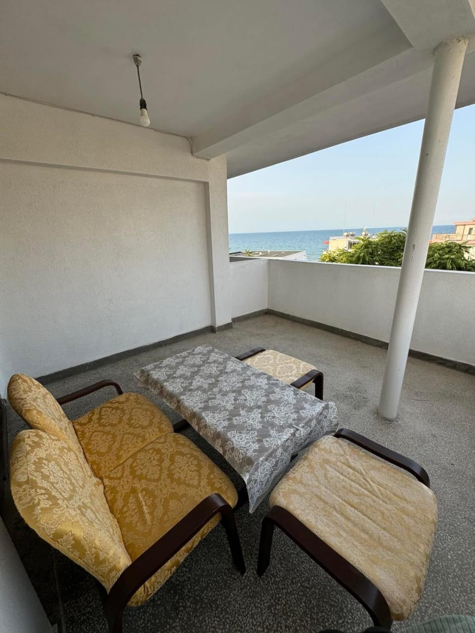 obzor, orkinos Apartment in Burgas Province
