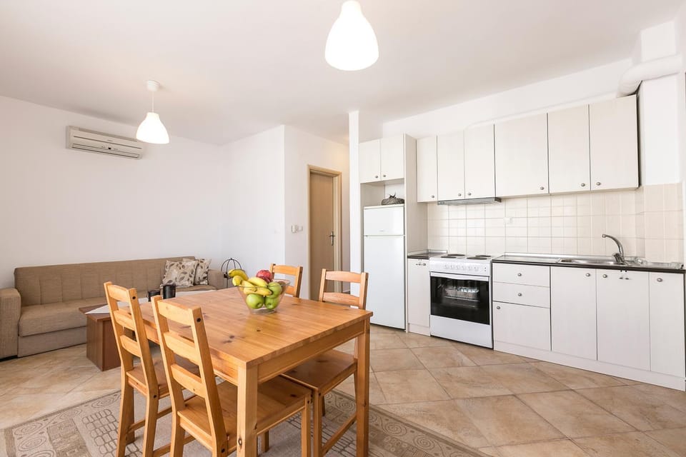 Velia Boutique Apartments Apartment in Halkidiki