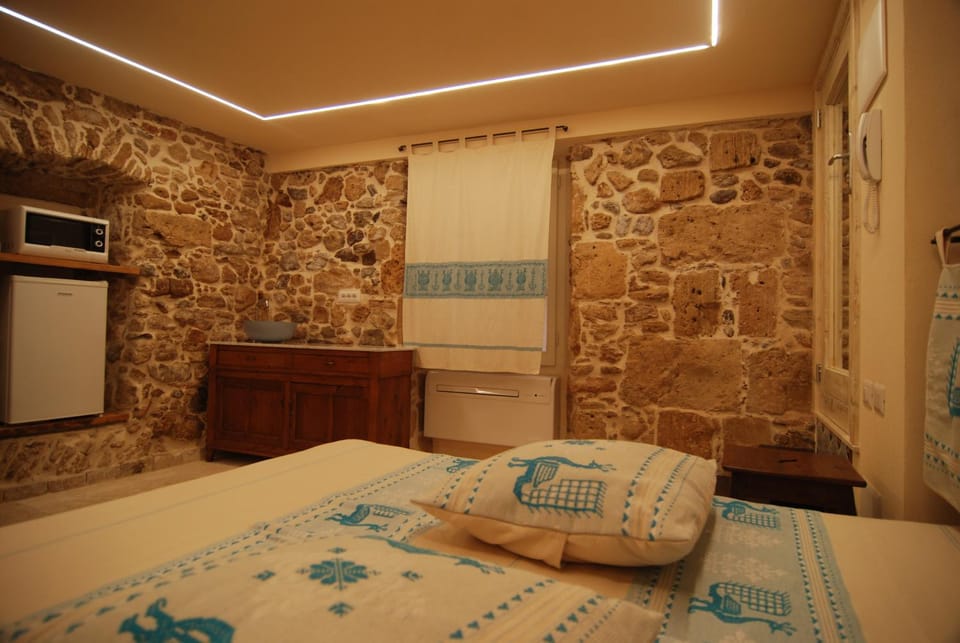 Suite Principe Umberto: Alghero Centralissima Apartment in Alghero