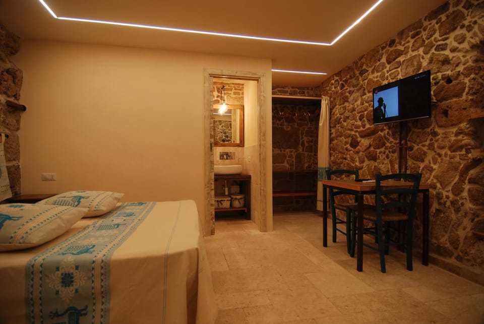 Suite Principe Umberto: Alghero Centralissima Apartment in Alghero