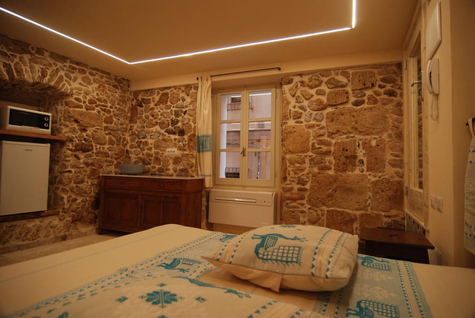 Suite Principe Umberto: Alghero Centralissima Apartment in Alghero