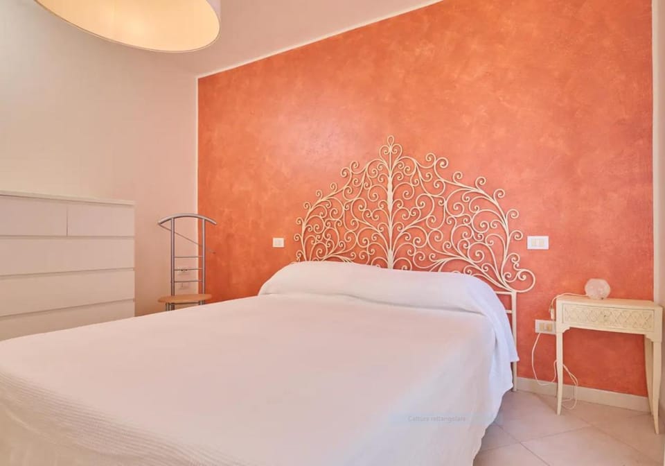 Agriturismo OASIS Farm Stay in Tuscany