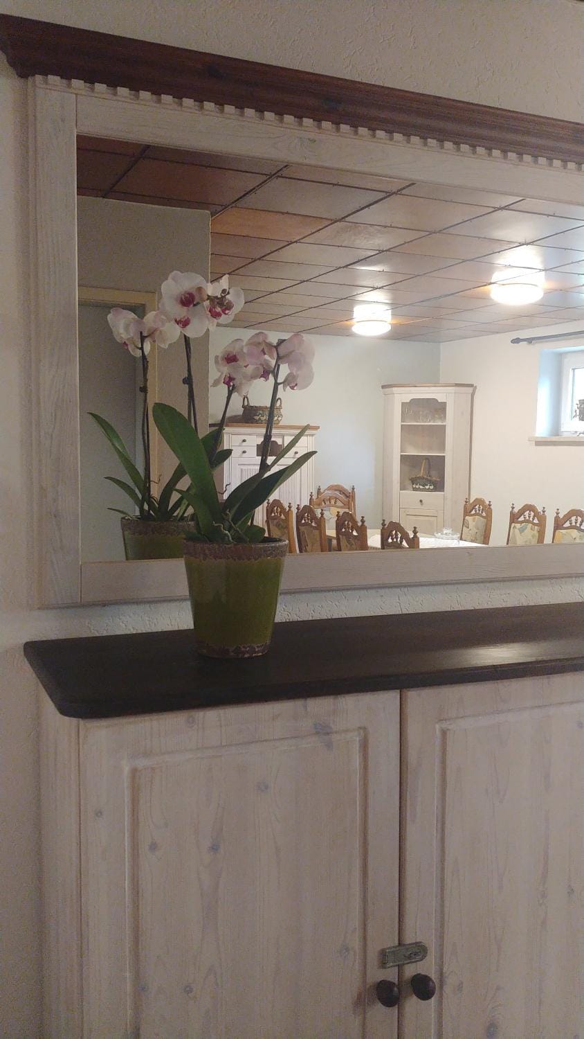 Communal lounge/ TV room, Living room, Photo of the whole room, Decorative detail