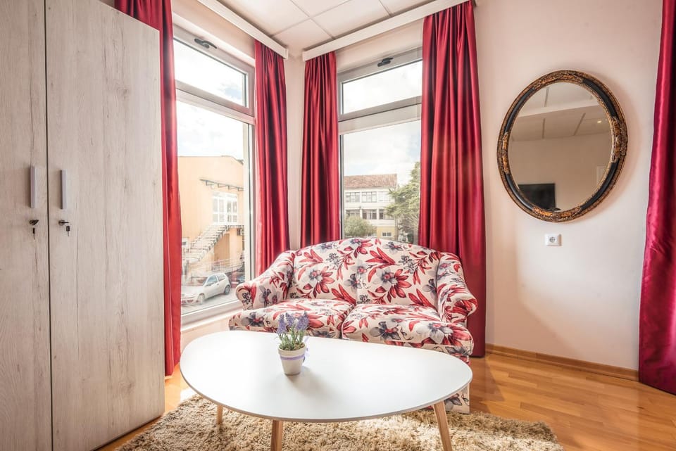 Boutique Hostel Livia Hostel in Dubrovnik-Neretva County