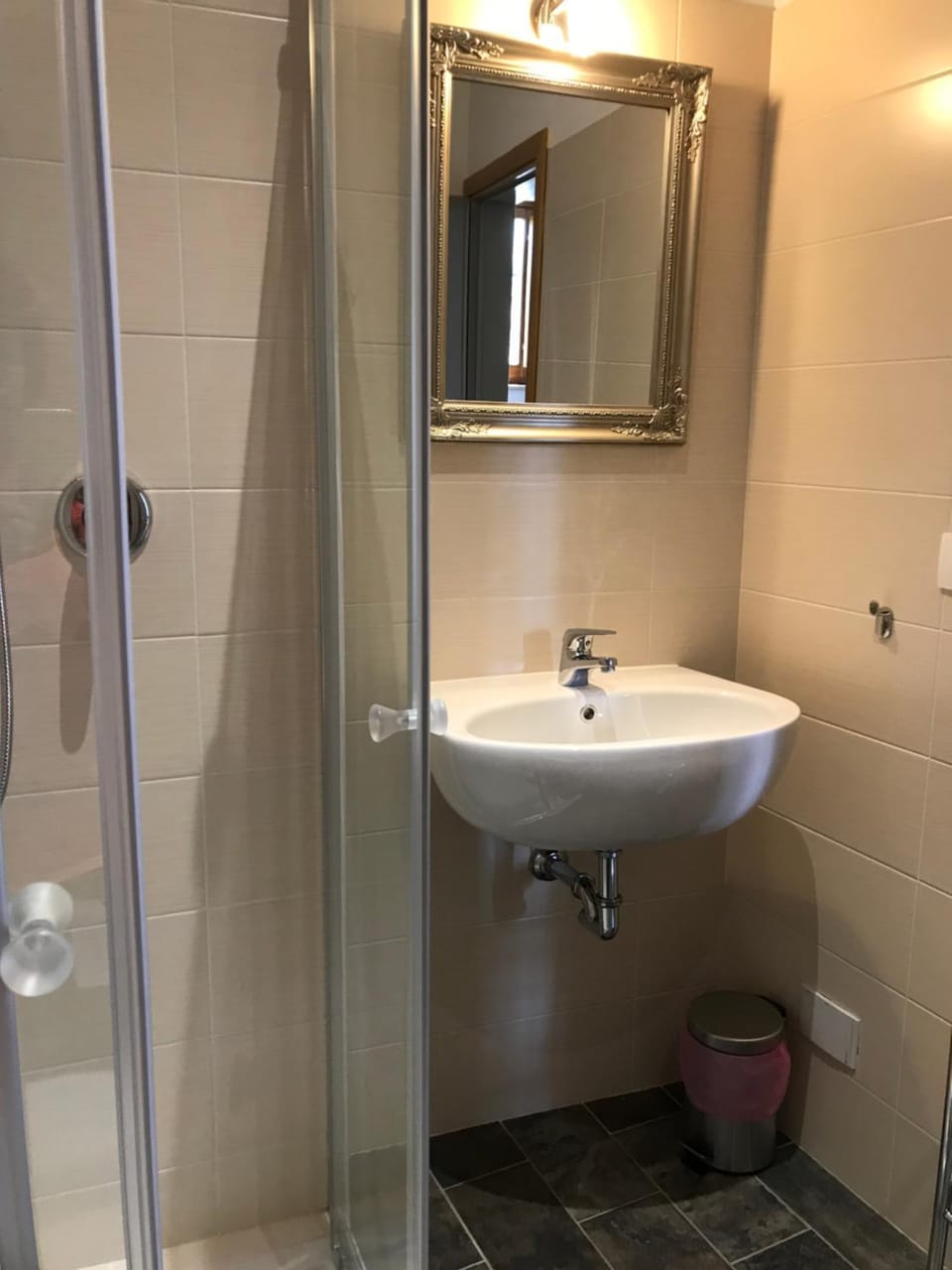 Villa Roccaccia Apartment in Umbria