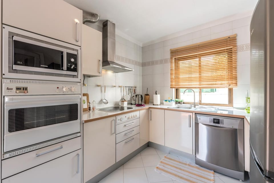 Spring, Day, Coffee/tea facilities, Kitchen or kitchenette, On site