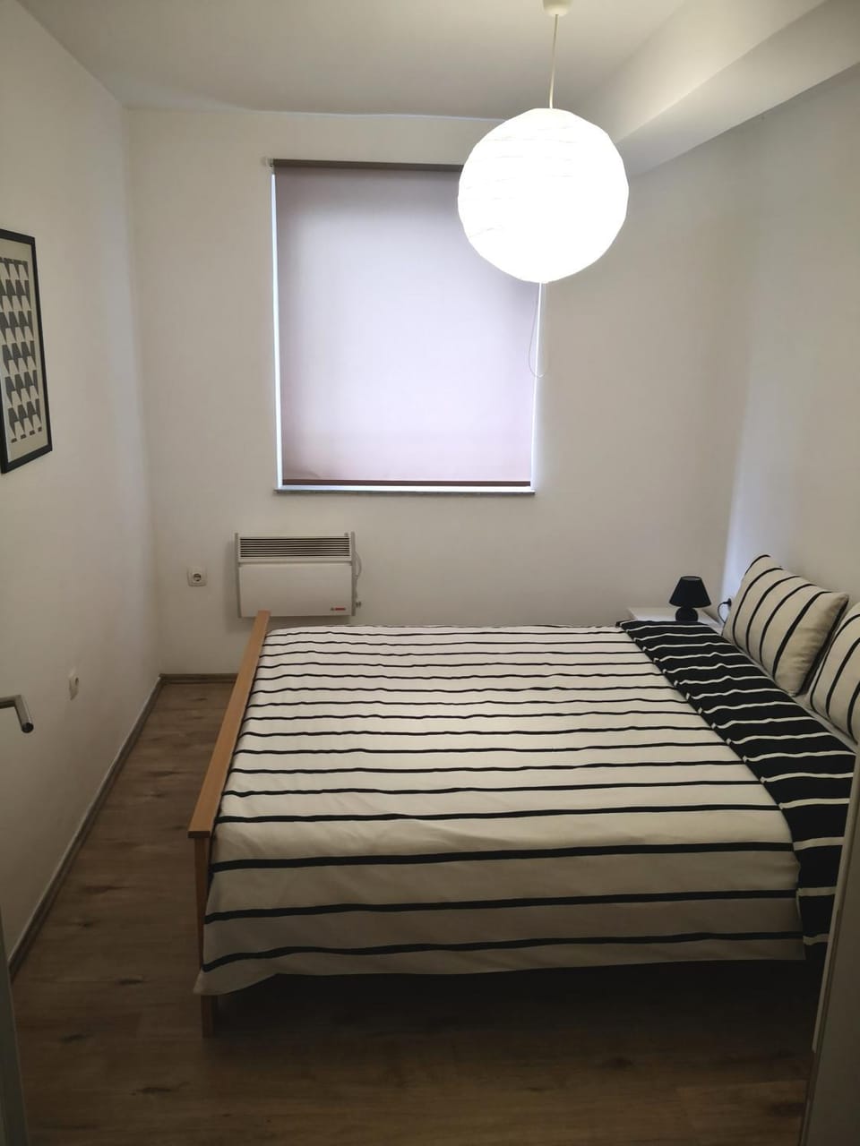 Apartment Adi Apartment in Federation of Bosnia and Herzegovina
