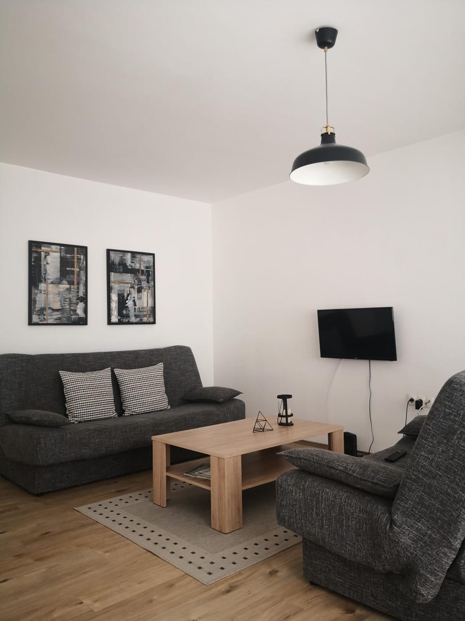 Apartment Adi Apartment in Federation of Bosnia and Herzegovina