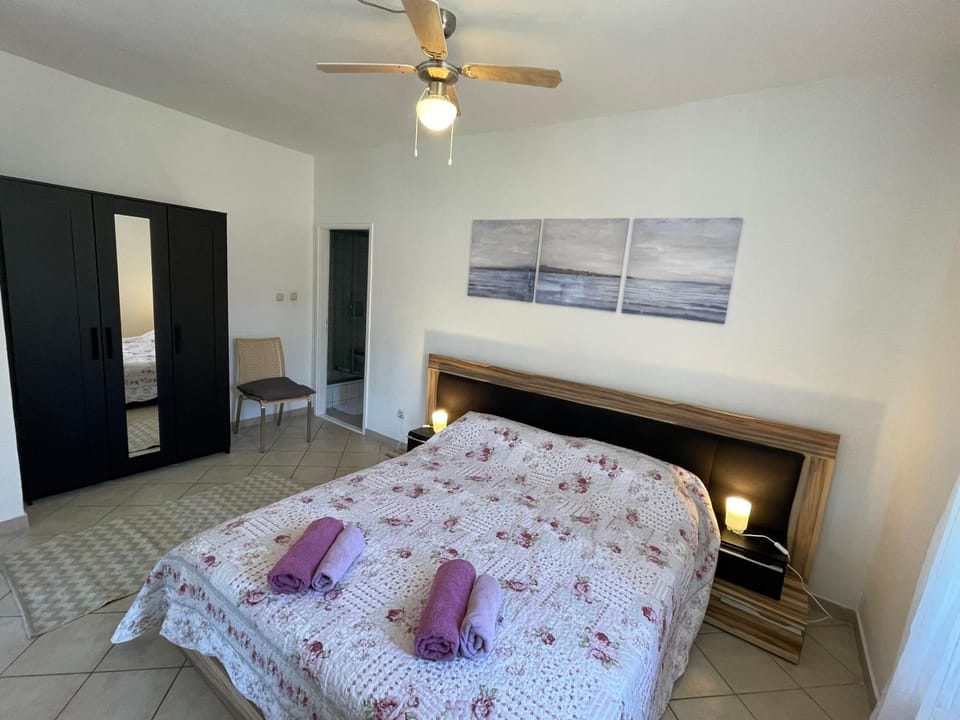 Pjacal Bed and Breakfast in Primorje-Gorski Kotar County