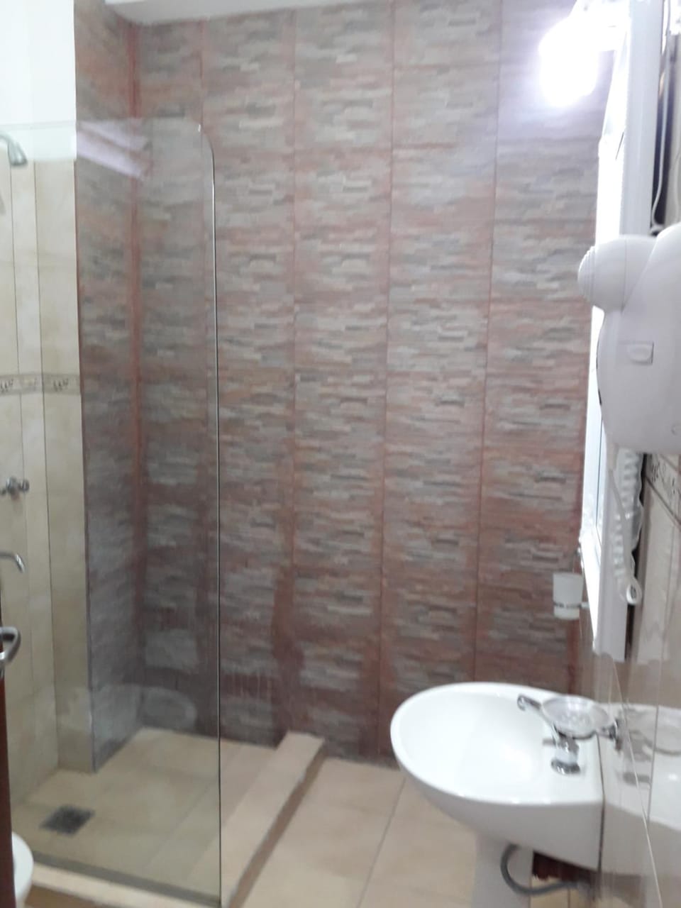 La Chacarita apart Apartment hotel in Catamarca
