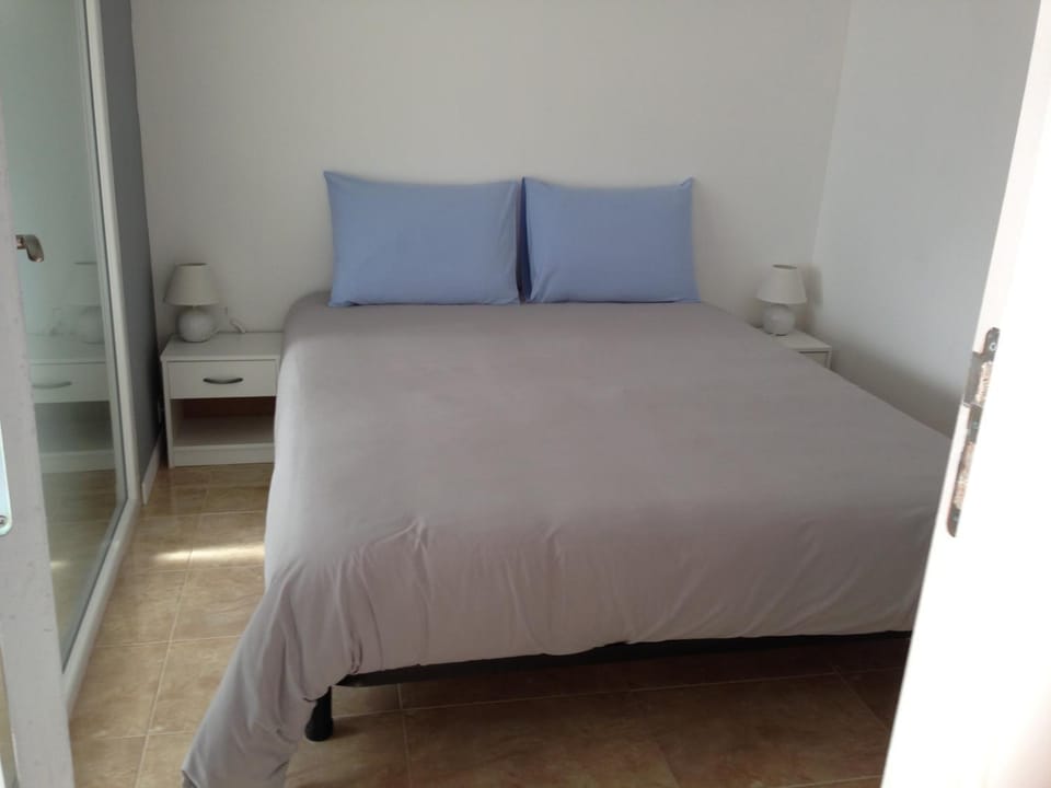 Domestival Bed and Breakfast in Lisbon District