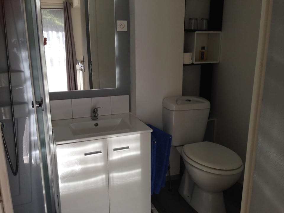 Domestival Bed and Breakfast in Lisbon District