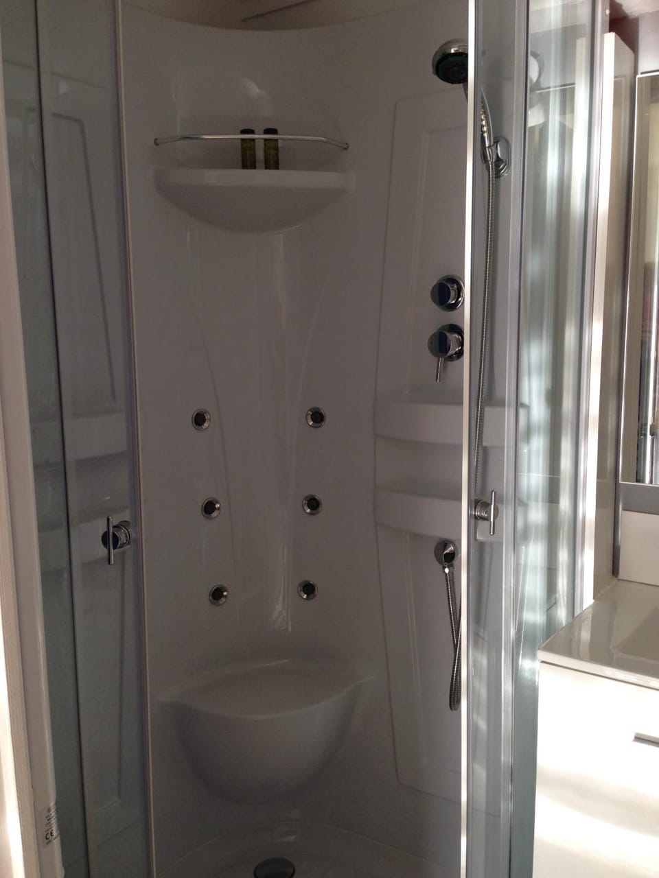 Domestival Bed and Breakfast in Lisbon District